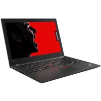 Lenovo ThinkPad X280 20KES4FX05