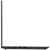 Lenovo ThinkPad X280 20KES4FX05