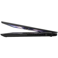 Lenovo ThinkPad X280 20KES4FX05