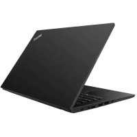 Lenovo ThinkPad X280 20KES4FX05