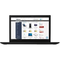 ноутбук Lenovo ThinkPad X280 20KF001GRT