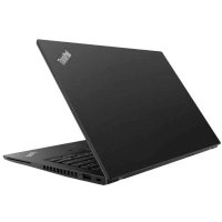 ноутбук Lenovo ThinkPad X280 20KF001LRT