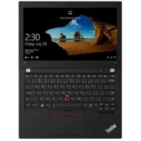 ноутбук Lenovo ThinkPad X280 20KF002URT