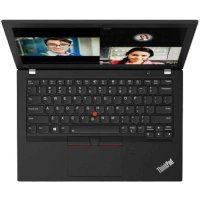 ноутбук Lenovo ThinkPad X280 20KF002URT