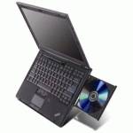 ноутбук Lenovo ThinkPad X301 NRDH5RT
