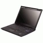 Lenovo ThinkPad X301 NRDH5RT