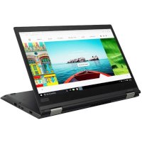 Lenovo ThinkPad X380 Yoga 20LJS32U00