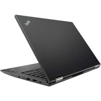 Lenovo ThinkPad X380 Yoga 20LJS32U00