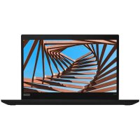 ноутбук Lenovo ThinkPad X390 20Q0000KRT