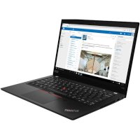 Lenovo ThinkPad X390 20Q0000KRT