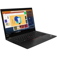 ноутбук Lenovo ThinkPad X390 20Q0000KRT