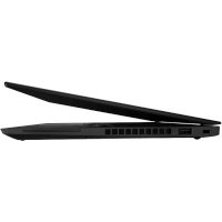 ноутбук Lenovo ThinkPad X390 20Q0000KRT