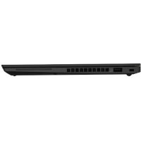 ноутбук Lenovo ThinkPad X390 20Q0000MRT