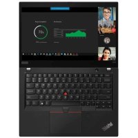 Lenovo ThinkPad X390 20Q0000MRT