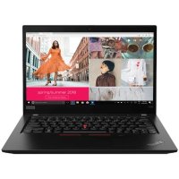 Lenovo ThinkPad X390 20Q0005VRT