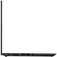 Lenovo ThinkPad X390 20Q0005VRT