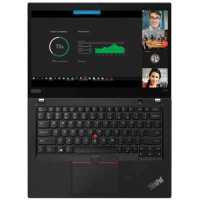 Lenovo ThinkPad X390 20Q1S5VF00