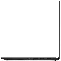Lenovo ThinkPad X390 Yoga 20NN0025RT
