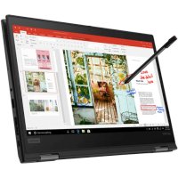 Lenovo ThinkPad X390 Yoga 20NN0029RT
