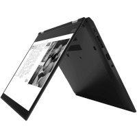 Lenovo ThinkPad X390 Yoga 20NN002HRT