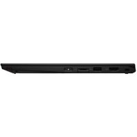 ноутбук Lenovo ThinkPad X390 Yoga 20NN002HRT