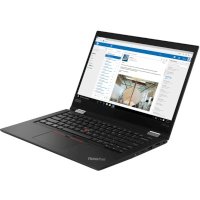 Lenovo ThinkPad X390 Yoga 20NN002LRT