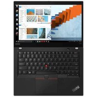 Lenovo ThinkPad X395 20NL000GRT