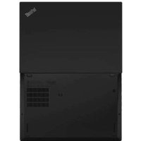 ноутбук Lenovo ThinkPad X395 20NL000GRT