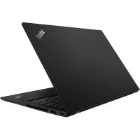 ноутбук Lenovo ThinkPad X395 20NL000KRT