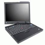 Lenovo ThinkPad X61 UU5BFRT