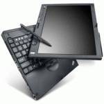 ноутбук Lenovo ThinkPad X61 UU5BFRT
