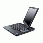 Lenovo ThinkPad X61 UU5BFRT