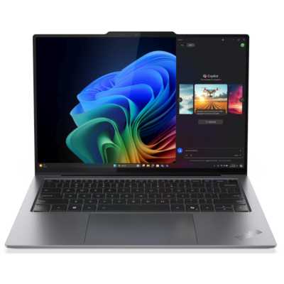 ноутбук Lenovo ThinkPad X9-14 Gen 1 Aura Edition 21QA002CGQ