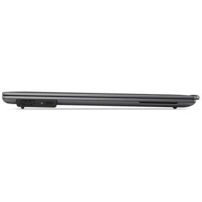 Lenovo ThinkPad X9-14 Gen 1 Aura Edition 21QA002CGQ