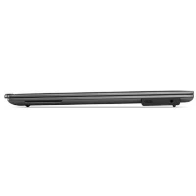 ноутбук Lenovo ThinkPad X9-14 Gen 1 Aura Edition 21QA002CGQ