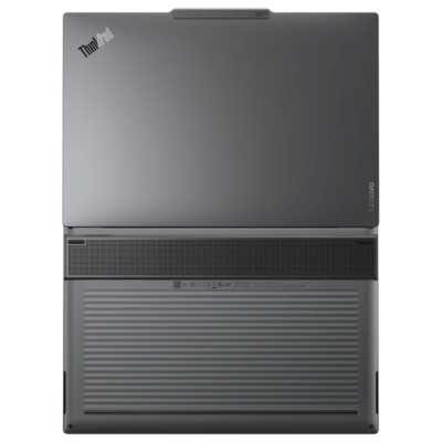 Lenovo ThinkPad X9-14 Gen 1 Aura Edition 21QA002CGQ