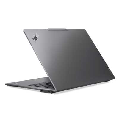 ноутбук Lenovo ThinkPad X9-14 Gen 1 Aura Edition 21QA002CGQ