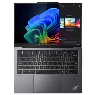 Lenovo ThinkPad X9-14 Gen 1 Aura Edition 21QA002CGQ