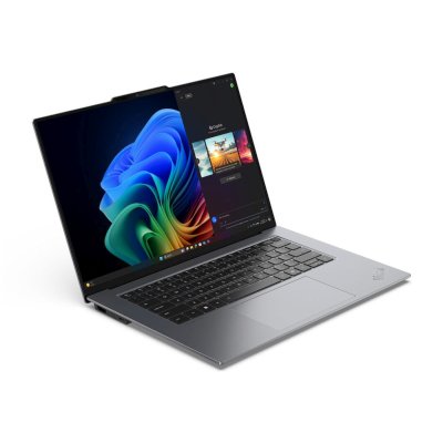 Lenovo ThinkPad X9-15 Gen 1 Aura Edition 21Q6006RUS