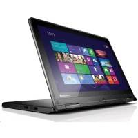 Lenovo ThinkPad Yoga 12 20DL003CRT