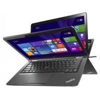 ноутбук Lenovo ThinkPad Yoga 14 20DM003LRT