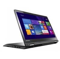 Lenovo ThinkPad Yoga 14 20DM003LRT