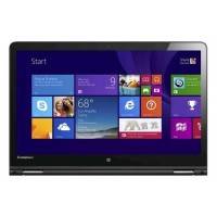 ноутбук Lenovo ThinkPad Yoga 14 20DM003PRT