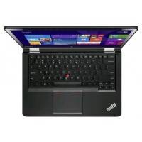 Lenovo ThinkPad Yoga 14 20DM00A0RT
