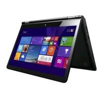 Lenovo ThinkPad Yoga 14 20DM00A0RT