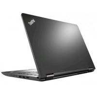 Lenovo ThinkPad Yoga 14 20DM00A0RT