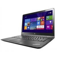 ноутбук Lenovo ThinkPad Yoga 14 20DM00A4RT