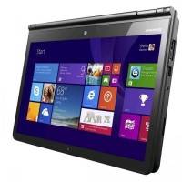 ноутбук Lenovo ThinkPad Yoga 14 20DM00A4RT