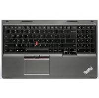 Lenovo ThinkPad Yoga 15 20DQ001NRT