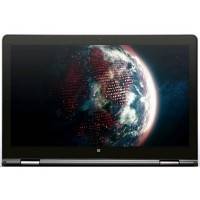 ноутбук Lenovo ThinkPad Yoga 15 20DQ001NRT